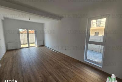 Casă cu 5 camere cu Teren 164 Mp în Chiajna - 9