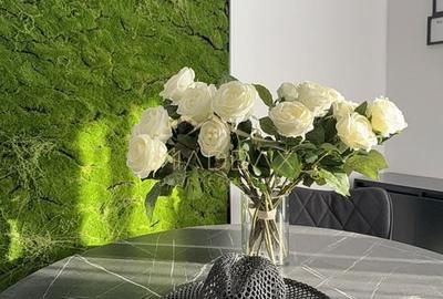 Apartament 3 camere *130mp* // Parcare // Aviației - 5