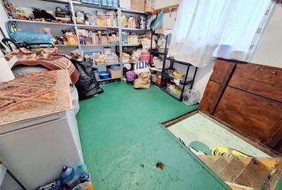 Casa moderna P+1 in Magura, 7 dormitoare, teren 421 mp, posibilitate 2 locuinte, - 23