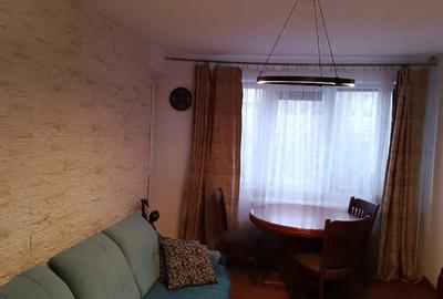 Vand 2 camere Plaza Drumul taberei - 15
