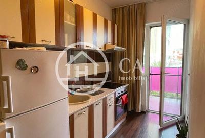 Apartament de vanzare cu 2 camere in Nufarul Plazza, Oradea - 5