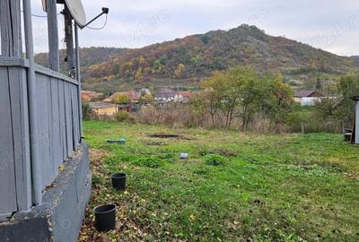 Casa in Tirimia Jud Mures - 4