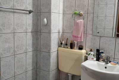 Apartament cu 2 camere semidecomandat în Central - 5