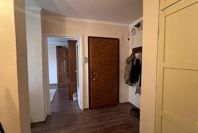 Apartament cu 2 camere de inchiriat in zona Cantemir - Oradea - 6
