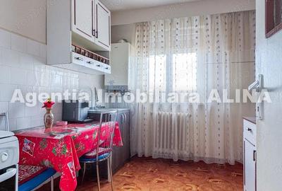 Apartament cu 2 camere decomandat în Bălcescu - 2
