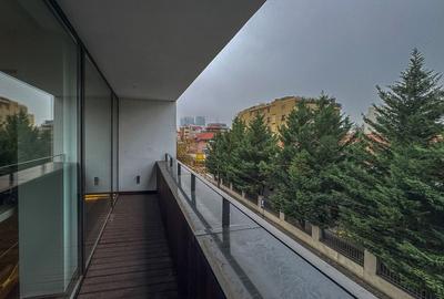 Comision 0% Rahmaninov 3 Camere 104 mp + Loc parcare+ Boxa - 18