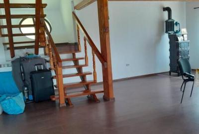 Vand casa Targu Frumos 116mp - 12