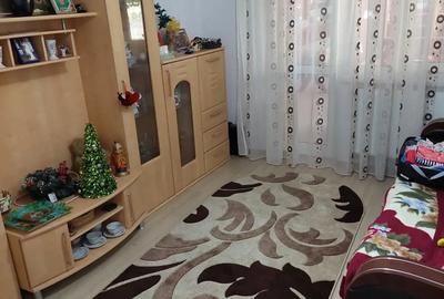 Casa noua de vanzare cu etaj - 4