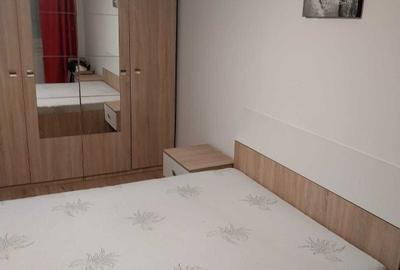 Apartament cu 2 camere decomandat în Independenței - 3