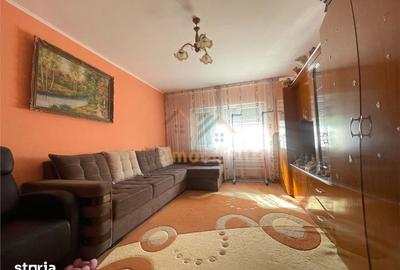 Apartament cu 2 camere în Lotus - 8