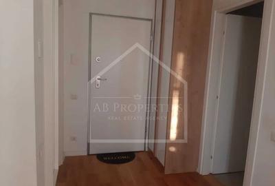 Apartament 2 camere | Sisesti | La Citadela | Parcare Inclusa - 4