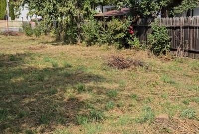 Vand casa cu teren in Urleta (valea Prahovei, la 7 km de Campina) - 2