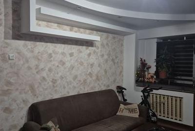 Apartament cu 3 camere decomandat în Aradul Nou - 6