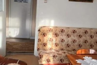 Apartament 3 camere decomandat – Micro 39 - 3