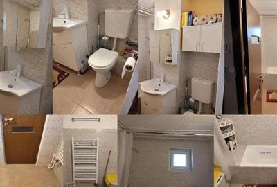 Apartament 4 camere - 5