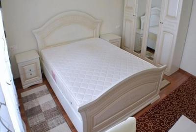 Apartament cu 2 camere decomandat în P-ța Unirii - 7