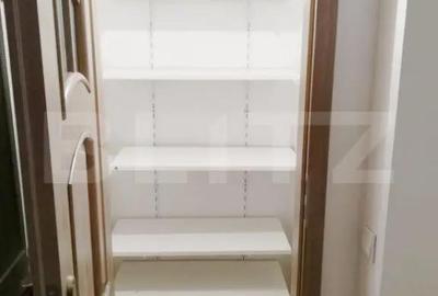 Apartament cu 3 camere decomandat în Gheorgheni - 2