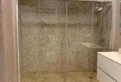 Apartament 2 Camere Mamaia | Vila Sophia 3 - Termen lung - 4