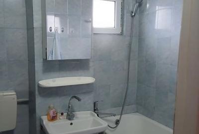 Apartament cu 2 camere în Coiciu - 5