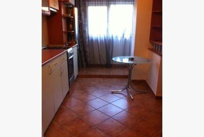 Soseaua Pantelimon-apartament 3 camere - 8