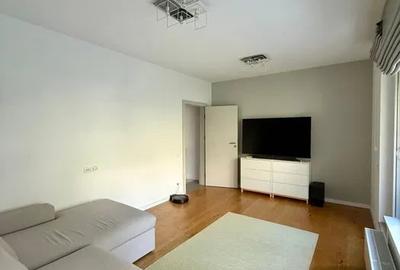 Apartament 2 camere Nerva Traian | Timpuri Noi | Bloc 2018 - 2