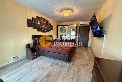 Apartament 3 Camere Renovat - Zona Alexandru/Familial - 5