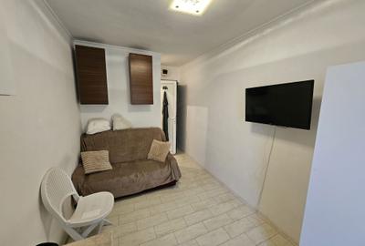 Garsonieră decomandată în Rogerius - 7