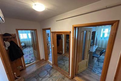 APARTAMENT 70MP = 3 camere str 1848 APARTAMENT 70MP = 3 camere str 1848 - 1