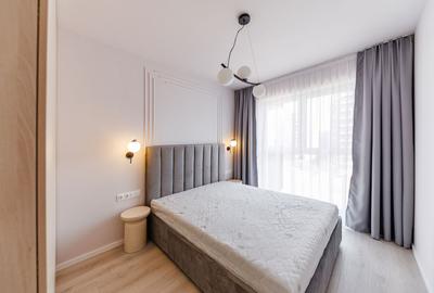 De vanzare apartament in zona de Nord - Comision 0% - 5