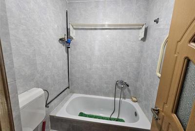 Resita, Garsoniera, Calea Caransebesului - 7