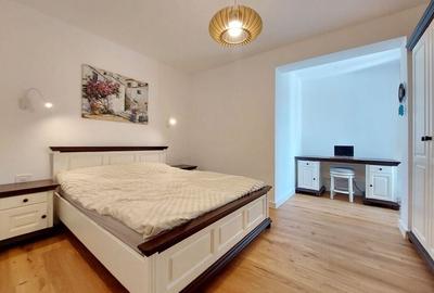 Apartament 3 camere Drumul Poienii - Complex Exclusivist - 8