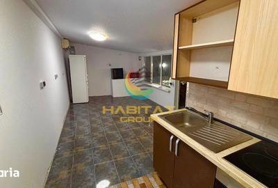 Casă cu 3 camere cu Teren 460 Mp în Sălăjan - 3