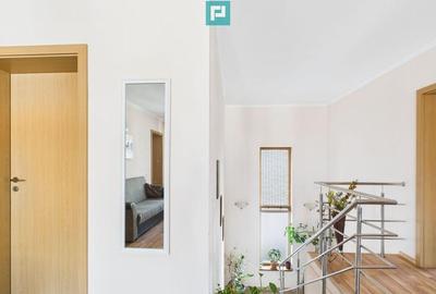 Vila cu 7 camere, zona Aradului - 17