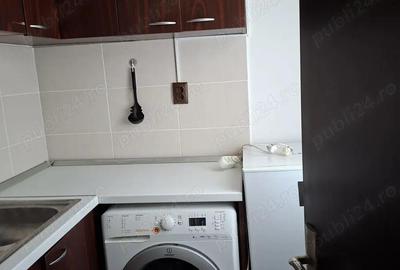 Apartament 3 camere Tomis Nord - Cire?ica - 4