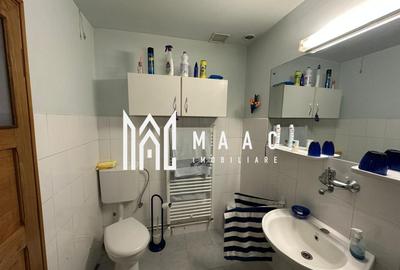 Casă individuală cu 8 camere cu Canalizare în Central - 20