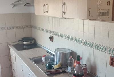 Casă cu 3 camere în Prunet - 7