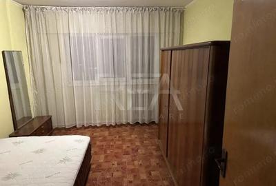 3 camere decomandat, 4/10, anvelopat-Gorjului - 3