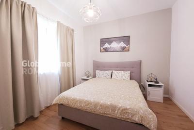 Apartament 3 camere 74MP | Tunari- Darwin Residence | Parcare supraterana - 10