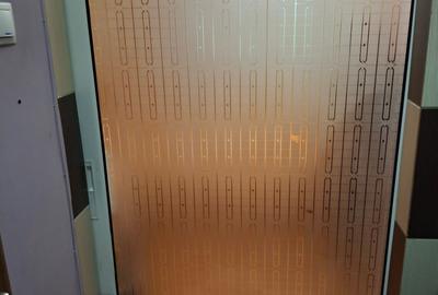 Garsonieră semidecomandată în Pajura - 10