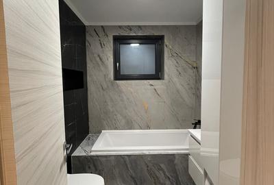 3 Camere - Mobilat Complet - Cavar Residence Brancoveanu - 8