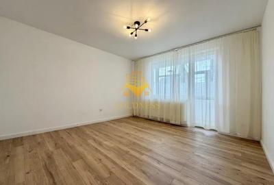 3 camere, decomandate, Gheorgheni Zona Nicolae Titulescu,Interservisan - 5