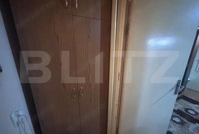 Apartament 2 camere, 46 mp, Craiovita Noua - 6