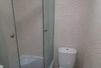 Garsonieră în Telegrafului