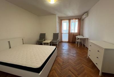 Garsonieră semidecomandată, mobilată în Iancului - 3