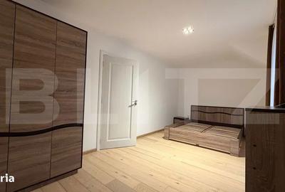 Casă cu 3 camere cu Teren 300 Mp în Ipotești - 7