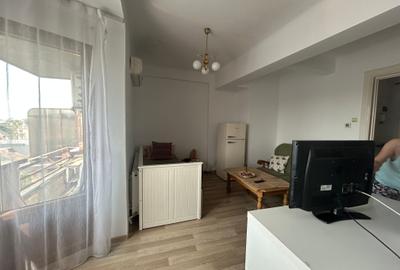 Super garsonieră! Super garsonieră! - 7