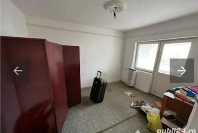 Apartament cu 3 camere în Central - 3