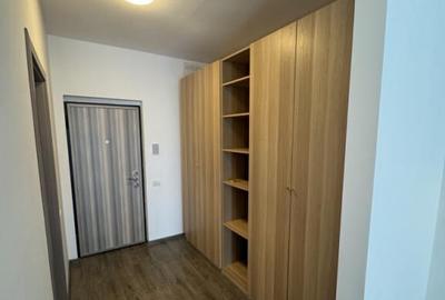 Garsonieră nedecomandată în Orașul Vechi - 3