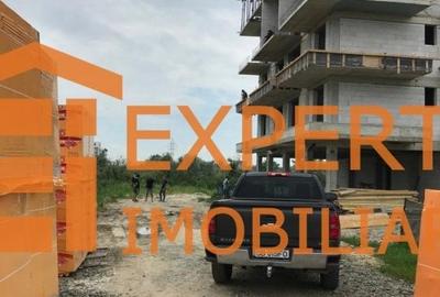 Teren situat in Mamaia Nord - zona Club NAUTIC, aproape de Promenada Teren situat in Mamaia Nord - zona Club NAUTIC, aproape de Promenada - 8