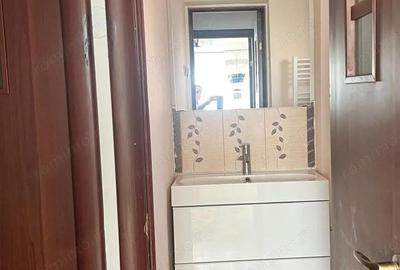 Apartament cu 3 camere în Drumul Taberei - 16